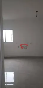Apartamento com 1 Quarto para alugar, 40m² no Vila Mangalot, São Paulo