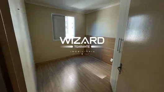 Apartamento com 2 Quartos à venda, 48m² no Fazenda Aricanduva, São Paulo