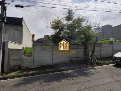 Lote/Terreno à venda, 175m² no Nova Cerejeira, Atibaia