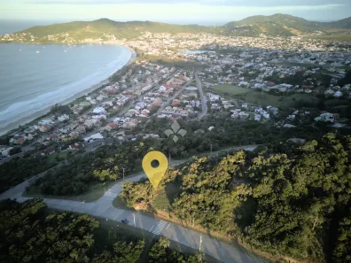 Lote/Terreno à venda, 2177m² no Morrinhos, Garopaba