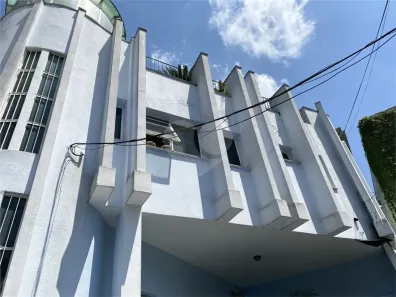 com 26 Quartos à venda, 1230m² no Pinheiros, São Paulo