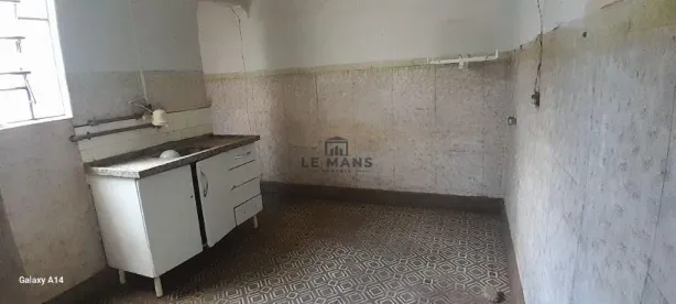 Casa com 2 Quartos à venda, 109m² no Centro, Piracicaba