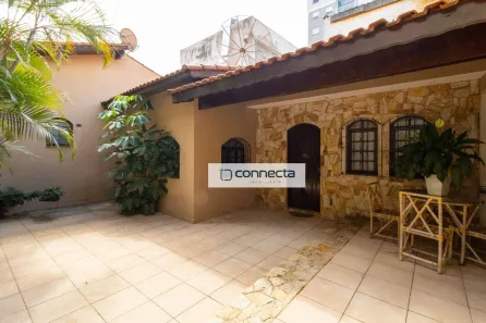 Casa com 3 Quartos à venda, 223m² no Vila Galvão, Guarulhos