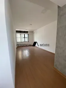 Sala Comercial para alugar, 30m² no Centro, Belo Horizonte