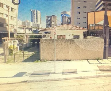 Casa com 3 Quartos à venda, 160m² no Brooklin Paulista, São Paulo