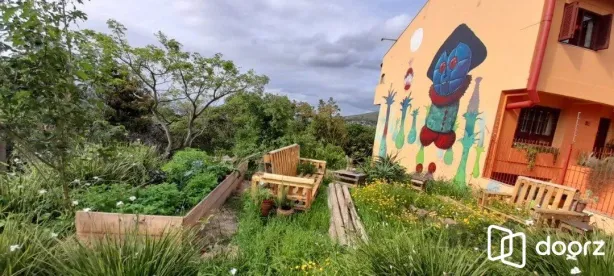 Lote/Terreno à venda, 418m² no Teresópolis, Porto Alegre