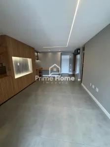 Apartamento com 3 Quartos à venda, 126m² no Cambuí, Campinas