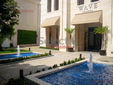 Apartamento com 2 Quartos à venda, 86m² no Ipanema, Rio de Janeiro