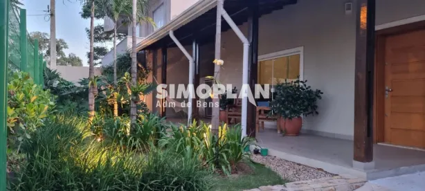 Casa com 3 Quartos à venda, 180m² no Jardim do Sol, Campinas