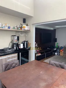 Cobertura com 2 Quartos à venda, 142m² no Centro, São Caetano do Sul