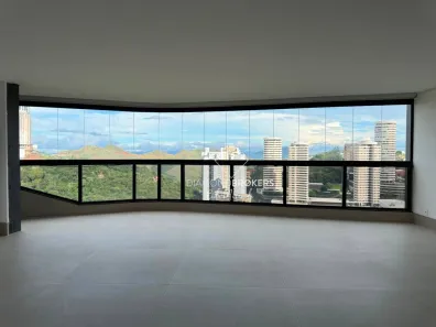Apartamento com 3 Quartos à venda, 148m² no Vale do Sereno, Nova Lima