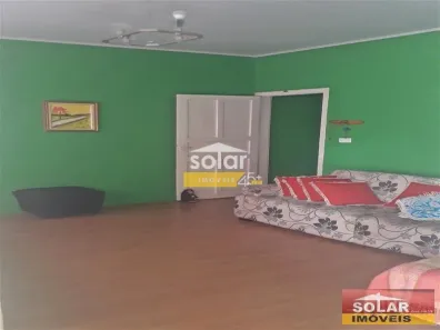 Casa com 3 Quartos à venda, 240m² no Vila Jacuí, São Paulo