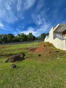 Lote/Terreno à venda, 300m² no Colônia Dona Luíza, Ponta Grossa