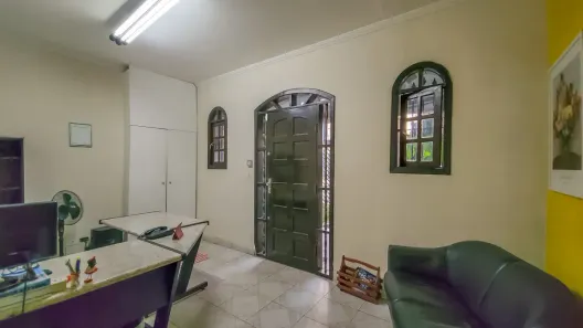 Imóvel Comercial à venda, 431m² no Saúde, São Paulo
