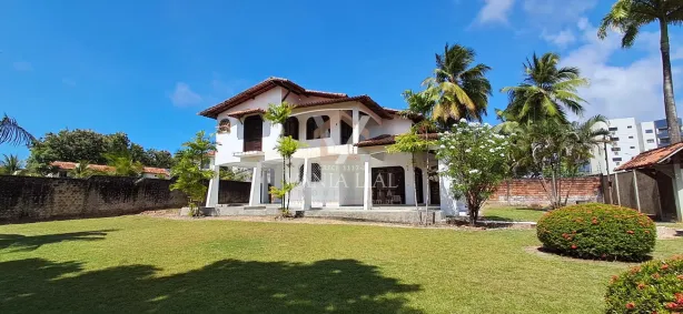 Casa com 4 Quartos para venda ou aluguel, 230m² no Destacado, Salinópolis