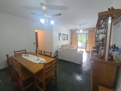 Apartamento com 3 Quartos à venda, 196m² no Riviera, Bertioga