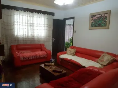 Casa com 2 Quartos à venda, 500m² no Centro, Guarulhos