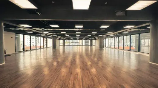 Sala Comercial para alugar, 883m² no Pinheiros, São Paulo