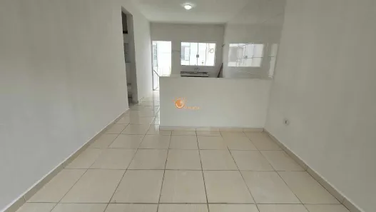 Casa com 3 Quartos à venda, 80m² no Jardim Santa Marta, Sorocaba