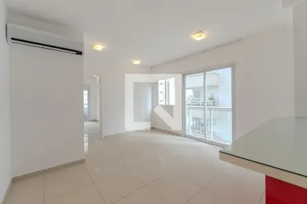 Apartamento com 1 Quarto à venda, 51m² no Bela Vista, São Paulo
