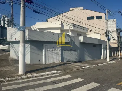 Casa com 2 Quartos à venda, 200m² no Vila Aricanduva, São Paulo