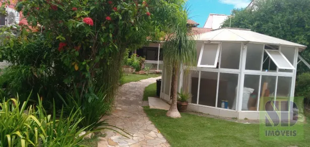 Casa com 2 Quartos à venda, 372m² no Portinho, Cabo Frio