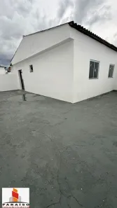 Casa com 3 Quartos à venda, 120m² no Distrito Industrial, Uberlândia