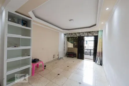 Casa com 3 Quartos à venda, 201m² no Mooca, São Paulo
