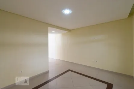 Casa de Condomínio com 2 Quartos à venda, 130m² no Rudge Ramos, São Bernardo do Campo