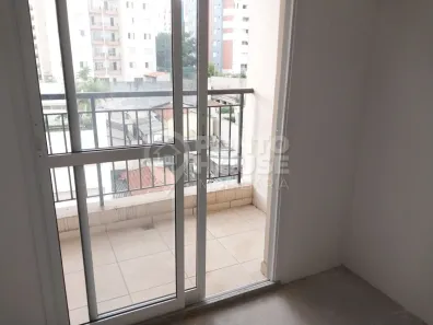 Apartamento com 2 Quartos à venda, 59m² no Vila Guarani (Z Sul), São Paulo