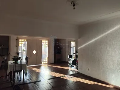 Casa com 5 Quartos à venda, 240m² no Jardim Bela Vista, Pradópolis