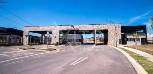 Lote/Terreno à venda, 420m² no Corrupira, Jundiaí