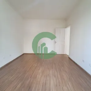 Casa com 2 Quartos para alugar, 70m² no Vila Bastos, Santo André