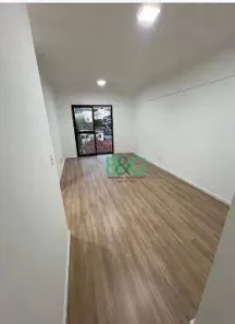Apartamento com 2 Quartos à venda, 55m² no Vila Aurora (Zona Norte), São Paulo