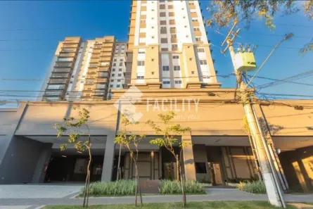Apartamento com 2 Quartos à venda, 150m² no Bonfim, Campinas