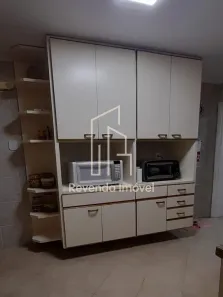 Apartamento com 2 Quartos à venda, 90m² no Vila Gumercindo, São Paulo
