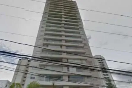 Apartamento com 3 Quartos à venda, 122m² no Vila da Saúde, São Paulo