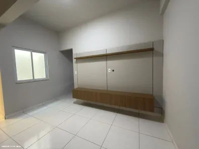Apartamento com 2 Quartos para alugar, 85m² no , Guanambi