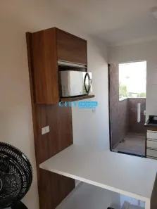 Apartamento com 2 Quartos à venda, 48m² no Vila Matilde, São Paulo