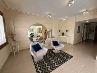 Prédio Residencial com 3 Quartos à venda, 90m² no Parque Campolim, Sorocaba