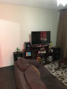 Casa com 3 Quartos à venda, 229m² no Vila Nogueira, Diadema
