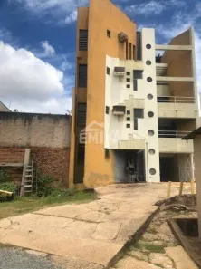 Imóvel Comercial com 8 Quartos à venda, 729m² no Porto, Cuiabá
