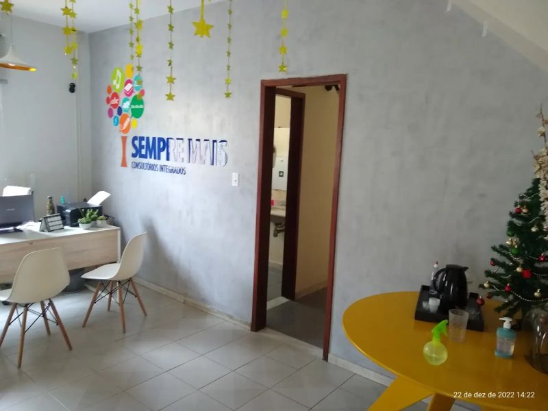 Foto 21