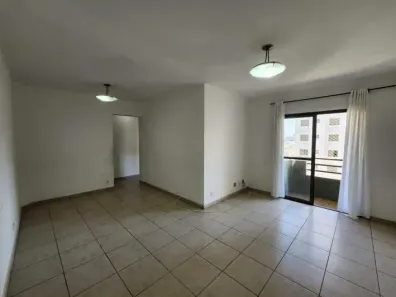 Apartamento com 3 Quartos à venda, 95m² no Vila Butantã, São Paulo