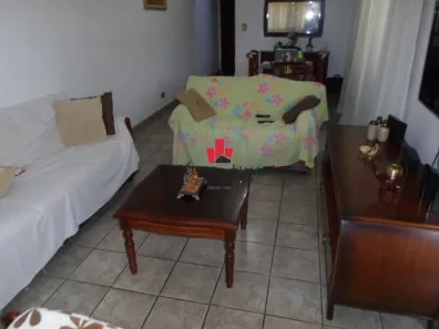 Sobrado com 3 Quartos à venda, 150m² no Vila Santana, São Paulo