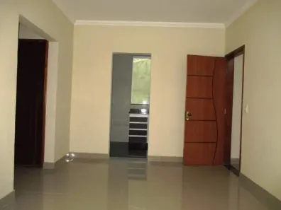 Apartamento com 2 Quartos à venda, 50m² no Sapucaias III, Contagem
