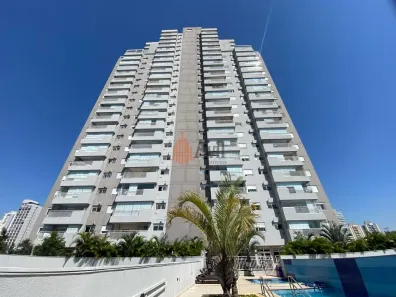 Apartamento com 2 Quartos à venda, 63m² no Tatuapé, São Paulo