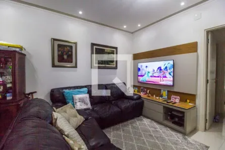 Apartamento com 2 Quartos à venda, 73m² no Tamboré, Santana de Parnaíba