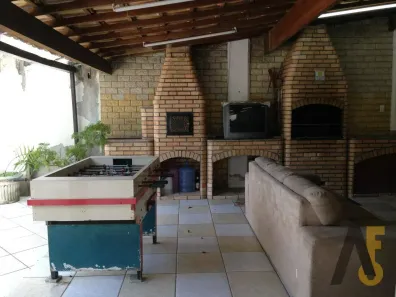 Casa com 3 Quartos à venda, 216m² no Pechincha, Rio de Janeiro