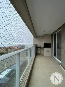 Apartamento com 2 Quartos à venda, 77m² no Centro, Itanhaém